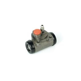 Radbremszylinder 8AW 355 530-081 für CITROËN