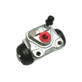 Radbremszylinder 8AW 355 530-161 für TOYOTA