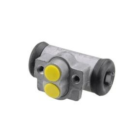 Osta Jarrusylinteri HELLA:llä 8AW 355 530-201 edullisesti hintaan 21,30 €