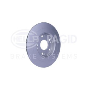 Radbremszylinder 8AW 355 530-251 für CITROËN