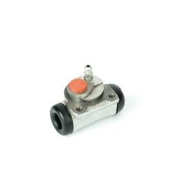 Radbremszylinder 8AW 355 530-291 für RENAULT
