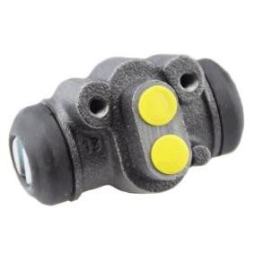 Osta Jarrusylinteri HELLA:llä 8AW 355 530-341 edullisesti hintaan 28,70 €