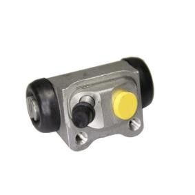 Radbremszylinder 8AW 355 530-461 für DAIHATSU
