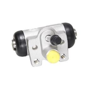 Radbremszylinder 8AW 355 530-501 für CIVIC VII Hatchback (EU, EP, EV) für 12,67 CHF