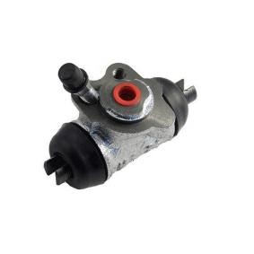 Radbremszylinder 8AW 355 530-511 für Yaris Verso (_P2_) für 19,01 CHF