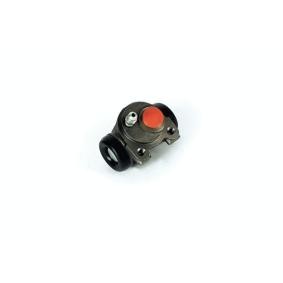 Radbremszylinder 8AW 355 530-671 für 106 I (1A, 1C) für 16,92 CHF