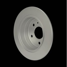 Radbremszylinder 8AW 355 530-781 für DAIHATSU