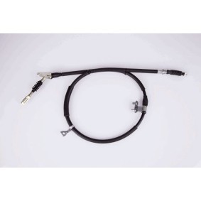 Radbremszylinder 8AW 355 530-911 für VOLVO