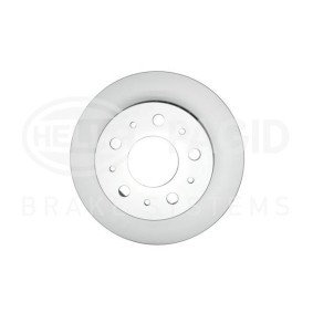 Radbremszylinder 8AW 355 530-971