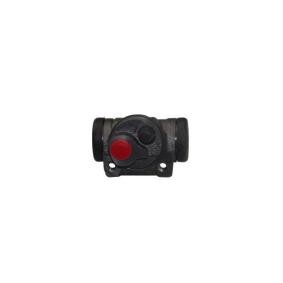 Radbremszylinder 8AW 355 530-981