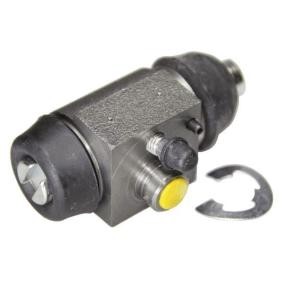 Radbremszylinder 8AW 355 531-171