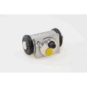 Radbremszylinder 8AW 355 531-361 für CLIO II (BB0/1/2_, CB0/1/2_) für 15,26 CHF