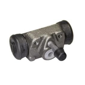 Radbremszylinder 8AW 355 531-421 für BMW