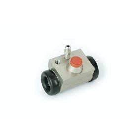 Radbremszylinder 8AW 355 531-491 für Yaris Verso (_P2_) für 13,95 CHF