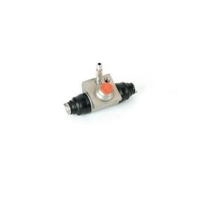 Radbremszylinder 8AW 355 531-531 für AUDI