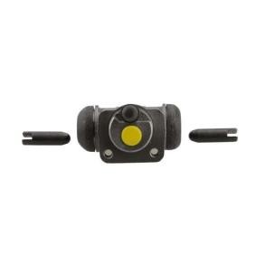Radbremszylinder 8AW 355 531-581 für MERCEDES-BENZ
