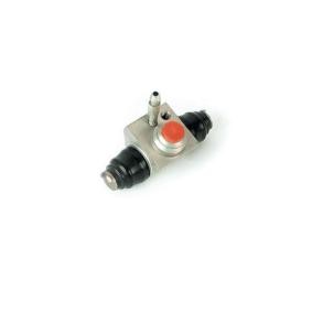 Radbremszylinder 8AW 355 531-611 für SEAT