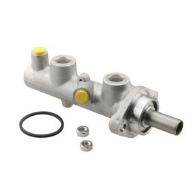 Radbremszylinder 8AW 355 531-651 für AUDI