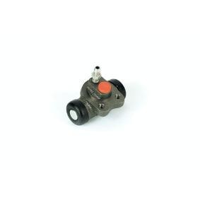 Radbremszylinder 8AW 355 531-741 für OPEL
