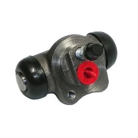 Radbremszylinder 8AW 355 531-801 für OPEL