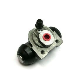 Radbremszylinder 8AW 355 531-881 für MEGANE Scenic (JA0/1_) für 10,55 CHF