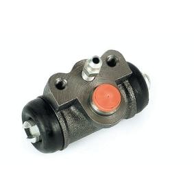Radbremszylinder 8AW 355 531-991 für MAZDA