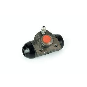 Radbremszylinder 8AW 355 532-021 für MEGANE Scenic (JA0/1_) für 11,71 CHF
