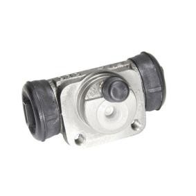 Radbremszylinder 8AW 355 532-041 für BMW