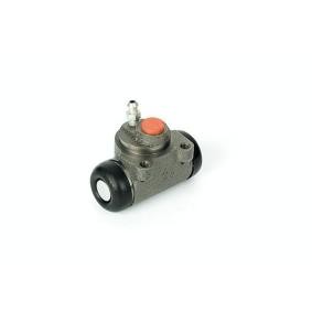Radbremszylinder 8AW 355 532-071 für CITROËN