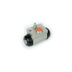 Radbremszylinder 8AW 355 532-091 für 206 Schrägheck (2A/C) für 13,69 CHF