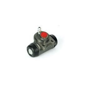 Radbremszylinder 8AW 355 532-271 für 206 Schrägheck (2A/C) für 10,44 CHF