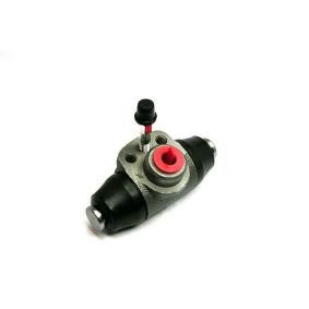 Radbremszylinder 8AW 355 532-361 für SKODA