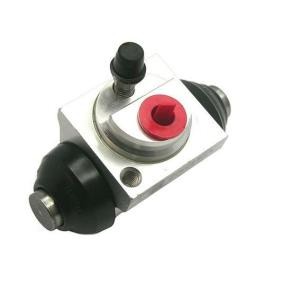 Radbremszylinder 8AW 355 532-471 für 207 (WA_, WC_) für 30,90 CHF