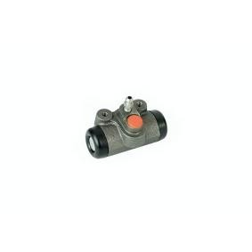 Radbremszylinder 8AW 355 532-511 für BMW