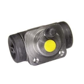 Radbremszylinder 8AW 355 532-531 für BMW