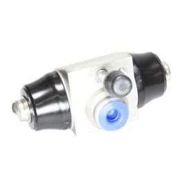 Radbremszylinder 8AW 355 532-811 für VW