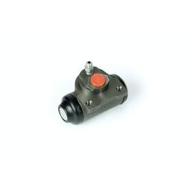 Radbremszylinder 8AW 355 532-821 für LANCIA