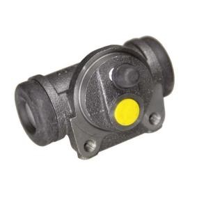 Radbremszylinder 8AW 355 532-861 für 306 Schrägheck (7A, 7C, N3, N5) für 14,07 CHF