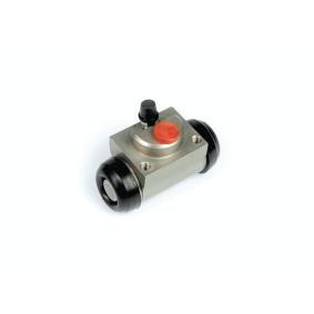 Radbremszylinder 8AW 355 532-901 für LANCIA