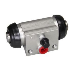 Radbremszylinder 8AW 355 532-911 für JUMPY Pritsche/Fahrgestell für 32,47 CHF