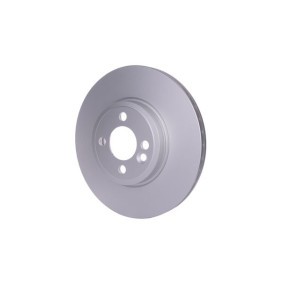 Radbremszylinder 8AW 355 532-961 für VW