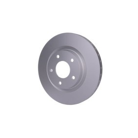 Radbremszylinder 8AW 355 532-981 für MERCEDES-BENZ