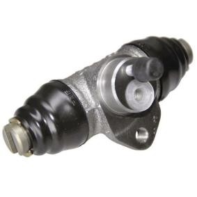 Radbremszylinder 8AW 355 533-211 für VW