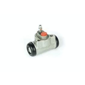 Radbremszylinder 8AW 355 533-221 für BMW