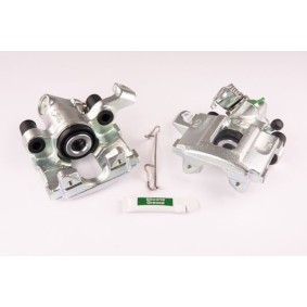 Radbremszylinder 8AW 355 533-411 für MERCEDES-BENZ