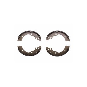 Osta Jarrukenkäsarja HELLA:llä 8DB 355 001-481 edullisesti hintaan 36,74 €