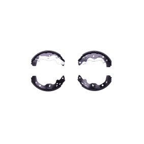 Osta Jarrukenkäsarja HELLA:llä 8DB 355 003-041 edullisesti hintaan 58,31 €