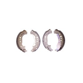 Bremsbackensatz von HELLA 8DB 355 022-281