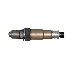 Bremsbeläge des Herstellers HELLA - Originalware Artikelnummer: 8DB 355 024-851