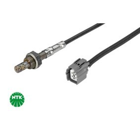 Köp Lambdasond av NGK 0169 till det låga priset 4252,45 kr